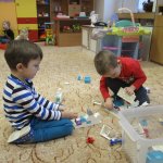 phoca_thumb_m_mikul a krteci  1 Fotogalerie